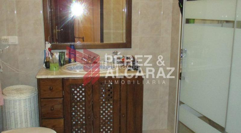 Foto fe5ca28f-9a7e-4b8a-993d-76bb0ee07d5d. Piso en Palma del Río