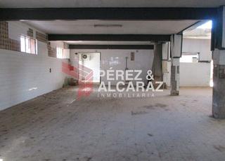 Terreno residenziale  Calle acebuche