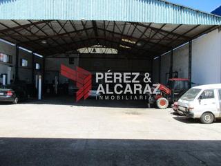 Residential Plot in Calle amor de dios 29