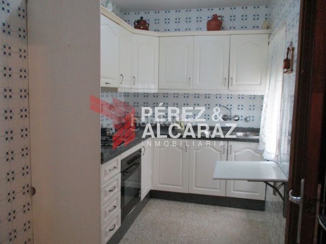 Foto 68d386c1-0229-4c6c-958d-24927616e410. Appartamento in Palma del Río