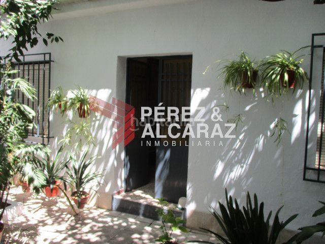 Foto 9e50b996-5c7b-4654-86b7-27dd8cf42232. Appartamento in Palma del Río