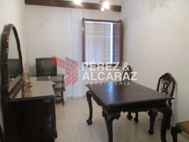 Foto 846379ce-8913-4d08-ba76-971940c2d29a. Piso en Palma del Río