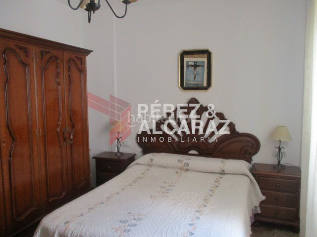 Foto 1f3d4eff-9ecc-4413-9db3-be208874366b. Casa a schiera in Palma del Río