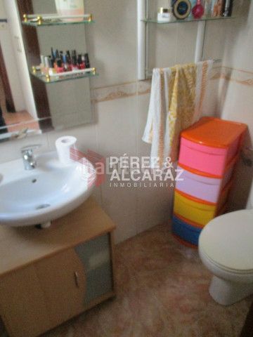 Foto 3b6a5c17-3b27-4aed-bf78-b3ec07997ce2. Casa a schiera in Palma del Río