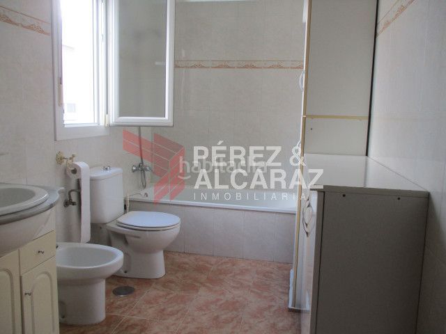 Foto 4faff01e-1a27-4108-a304-cf5be60944c0. Casa a schiera in Palma del Río