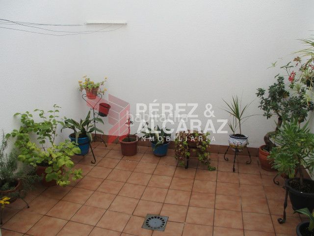 Foto 5738cc5f-c2dd-42f9-a5da-473a2d8a71ba. Casa a schiera in Palma del Río