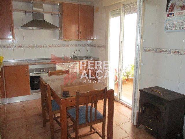 Foto 5c62965f-55d9-4b10-ae27-ca789c9ff06a. Casa a schiera in Palma del Río