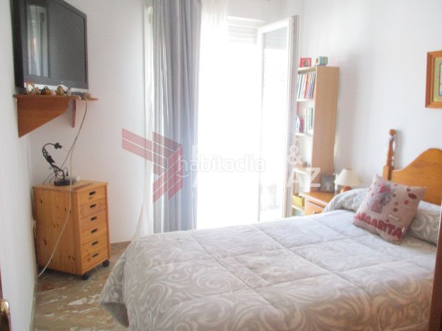 Foto 64084ff6-210e-445c-ba71-5a5420433b75. Casa a schiera in Palma del Río