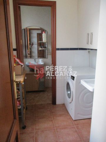 Foto 90b58e94-99d3-4cec-b4f6-c409c3f55216. Casa a schiera in Palma del Río