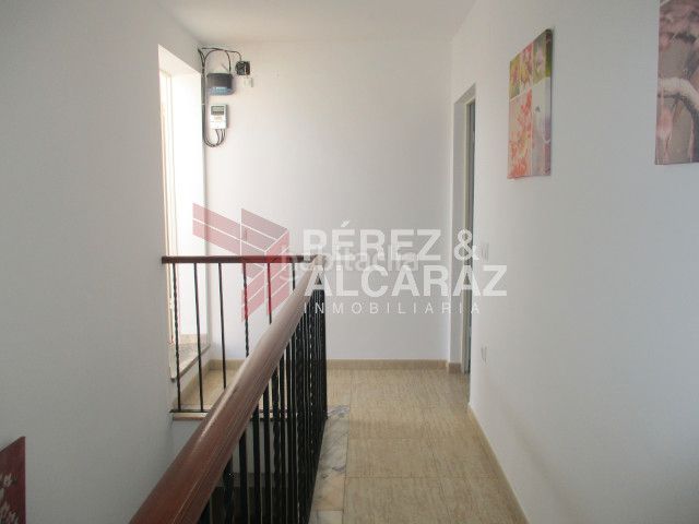 Foto b22ba3c3-e2f0-4756-a796-e518f786f0f0. Casa a schiera in Palma del Río