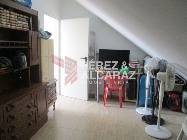 Foto b9863add-a72f-4dc7-a658-403c646bdd2b. Casa a schiera in Palma del Río
