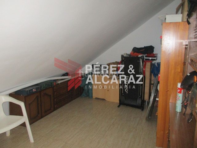 Foto c030d3bc-4de8-41d5-ae6e-78f323b1cad6. Casa a schiera in Palma del Río
