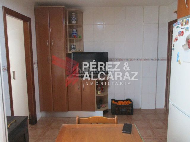 Foto d84fb335-33c7-406b-a299-fc34a4b7c622. Casa a schiera in Palma del Río