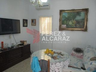 Casa  Calle belén