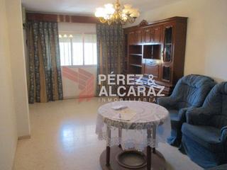 Appartement  Avenida de maría auxiliadora