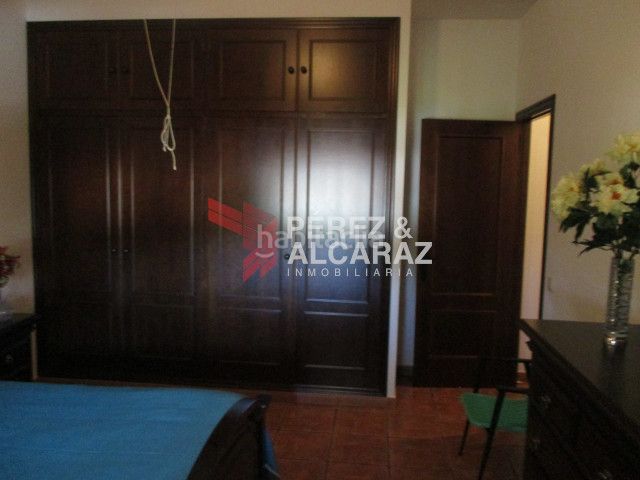 Foto e001aa6d-7c3b-4f3e-8b64-89a8159b61fe. Xalet amb xemeneia aparcament piscina a Hornachuelos