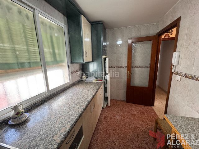 Foto db8b2ac3-ae9a-42ab-8d7e-5b222027672c. Pis a Palma del Río