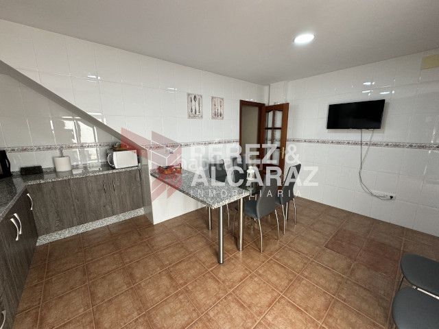Foto 00effce3-89fe-42ae-8064-8d6189f471a8. Casa bifamiliare in Palma del Río