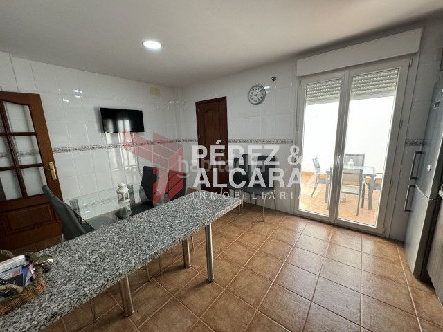 Foto 1190d94d-796c-4a33-8cbe-bb9d62487f65. Casa bifamiliare in Palma del Río