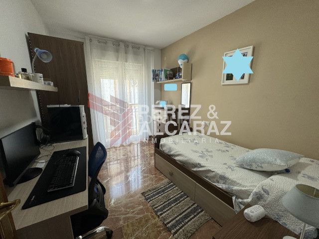 Foto bdaa41e2-347f-4c7c-acee-cdb443252461. Casa bifamiliare in Palma del Río