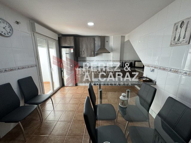 Foto bf213b20-6b23-4bae-8f48-85d0077d2c0a. Casa bifamiliare in Palma del Río