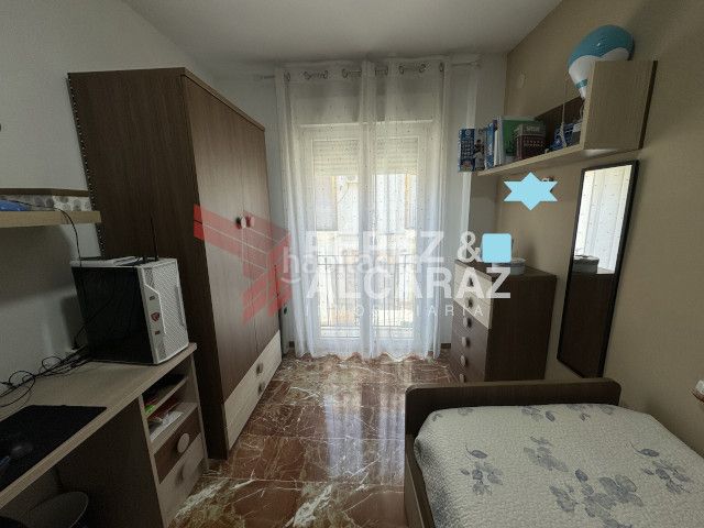 Foto c56b2e7e-c3f4-44ae-b06d-a7e3c6f0df4d. Casa bifamiliare in Palma del Río