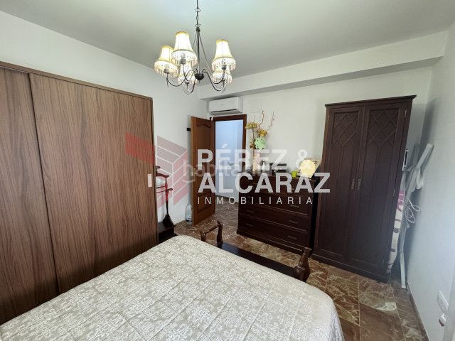 Foto f09156b9-362a-4a2a-8162-efabaacecc0a. Casa bifamiliare in Palma del Río