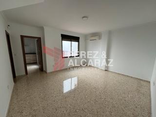 Haus  Calle guatemala