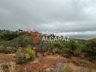 Propriété à Ezcaray. Finca rústica de sierra en posadas - córdoba.