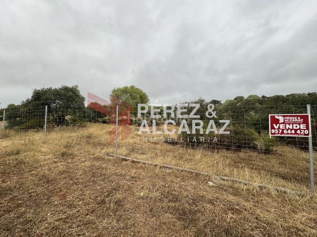 Foto 619c5f23-1a06-4037-b383-c3dd20611295. Finca rústica a Posadas