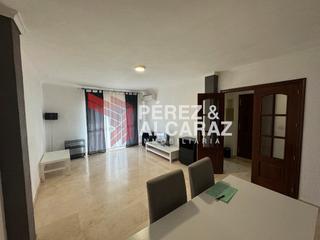 Pis  Avenida de mara auxiliadora. Piso en 2 planta av m auxiliadora.