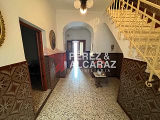 Casa adossada  Calle caño. Casas en c/ caño.