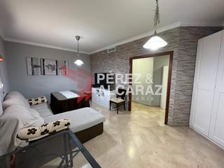 Pis a Avenida del greco 8. Piso en 2ª planta en av el greco.