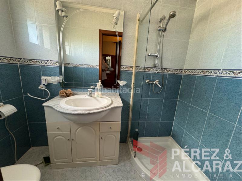 Foto 1762b066-8b8b-47a6-abc2-8f54a4dce602. Chalet in urbanizacion el cebollar 253 in Peñaflor