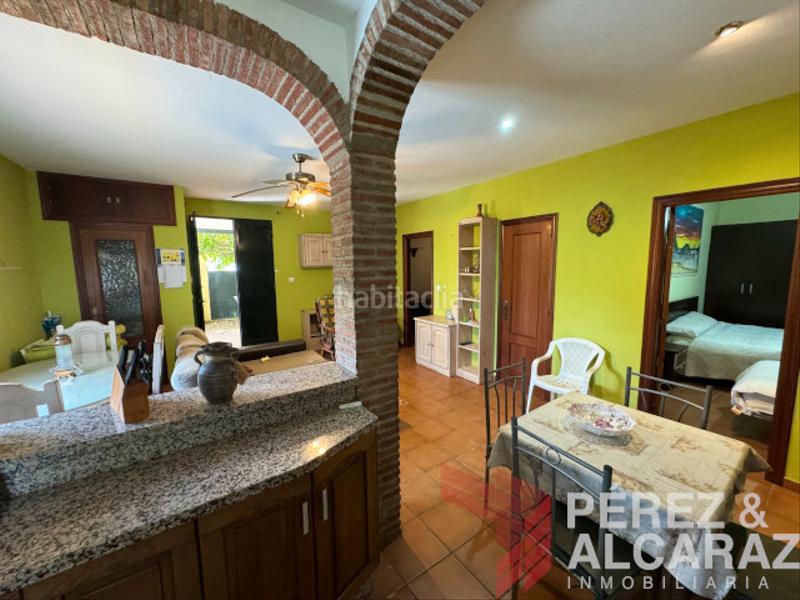 Foto 64c37a03-6c60-49c7-aa50-a6aa9145ff5b. Chalet in urbanizacion el cebollar 253 in Peñaflor