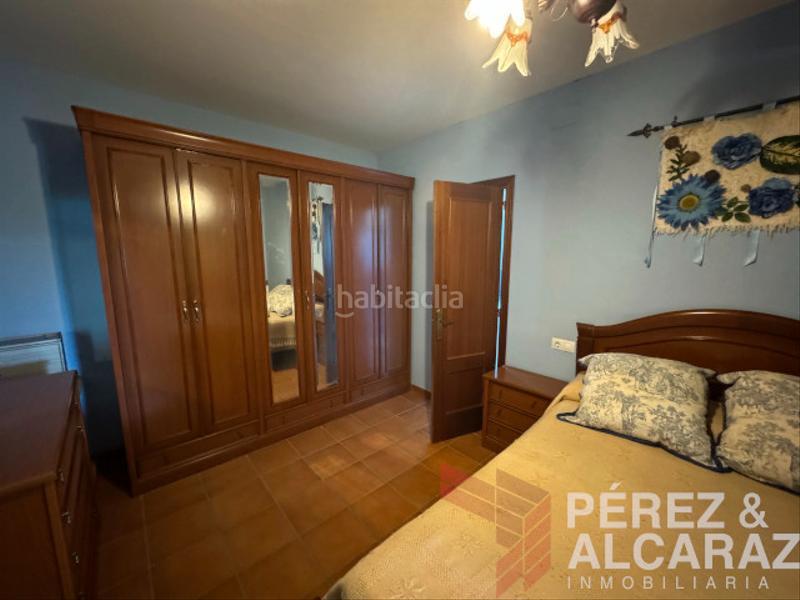 Foto 7ae64e47-11ad-4f36-a8f4-405b559e9000. Chalet in urbanizacion el cebollar 253 in Peñaflor