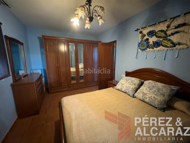 Foto 8fafd2f3-346f-46f6-b808-e82ff622f1c0. Chalet in urbanizacion el cebollar 253 in Peñaflor