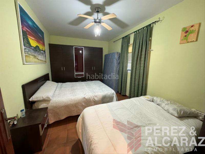 Foto b88e6f1f-6b4a-48e0-8439-ddc83a770f1e. Chalet in urbanizacion el cebollar 253 in Peñaflor