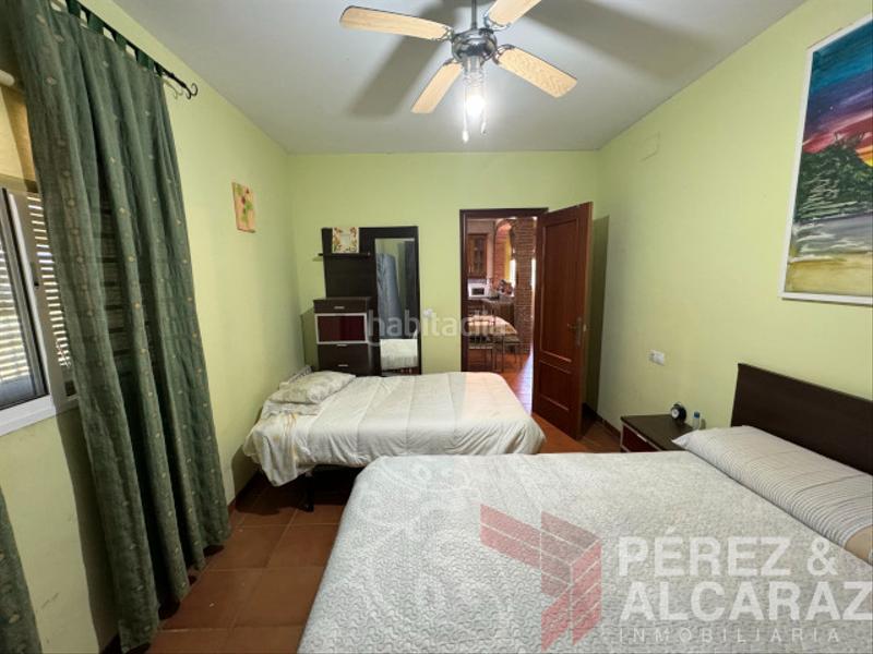 Foto dd68afbb-e6bc-47b9-a029-1c85106506dd. Chalet in urbanizacion el cebollar 253 in Peñaflor