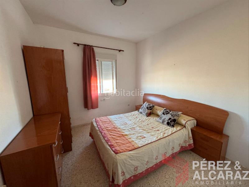 Foto 45270c0d-ea42-44bd-97f1-7b72db0a9928. Piso en avenida de andalucía 29 piso en avenida andalucía. en Palma del Río