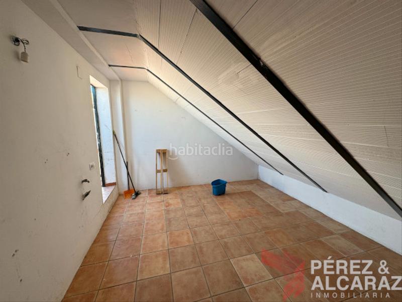Foto c5638a31-9b60-4205-a527-92647d63515d. Piso en avenida de andalucía 29 piso en avenida andalucía. en Palma del Río