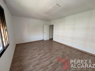 Pis a Avenida goya 2. Piso reformado en 2ª planta av goya.