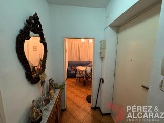 Etagenwohnung  Calle belén 16. Piso en primera planta en c/ belén.