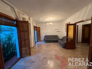 Pis  Calle belén 16. Piso en 1ª planta en c/ belén.