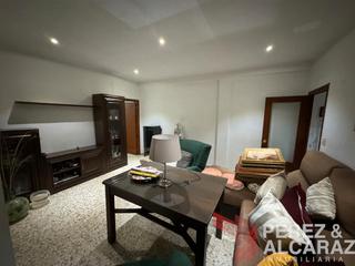 Piso  Avenida de maría auxiliadora 52. Piso en avenida maría auxiliadora.