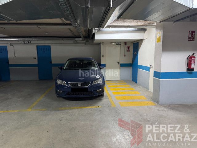 Foto 03afacdd-72d5-4a03-a842-9285b4dfc2d9. Appartamento in calle vicente alexandre 2 in Palma del Río