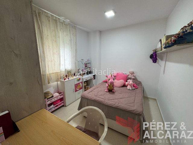 Foto 14e5dd79-ee26-485d-999a-ebbe3f91473d. Appartamento in calle vicente alexandre 2 in Palma del Río