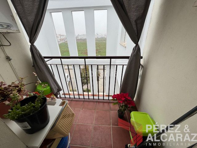 Foto 1aa01b09-4ac3-48b3-8542-34bab426be26. Appartamento in calle vicente alexandre 2 in Palma del Río