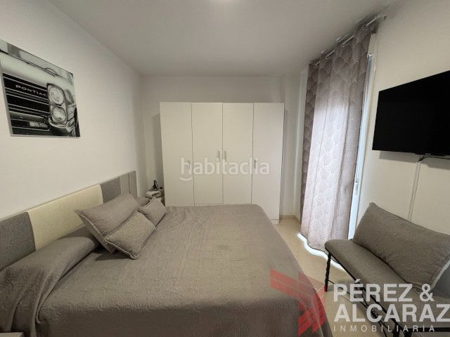 Foto 2aaa4d5e-23ae-4c8c-ae22-a248718eefbc. Appartamento in calle vicente alexandre 2 in Palma del Río