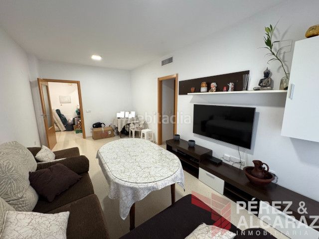 Foto 45a598a9-063f-41f7-af20-fa995209c512. Appartamento in calle vicente alexandre 2 in Palma del Río
